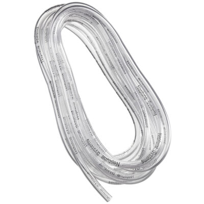 6mm OD Tubing