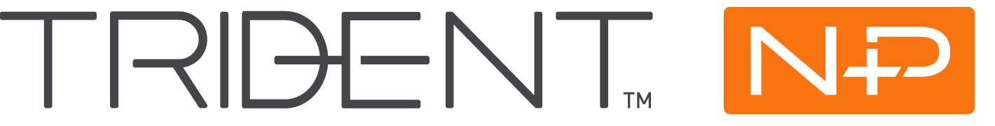Trident NP