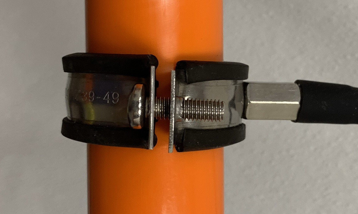 Gro Mount Design GRO – Neptune Systems