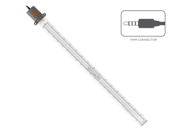 Neptune Liquid Level Sensor