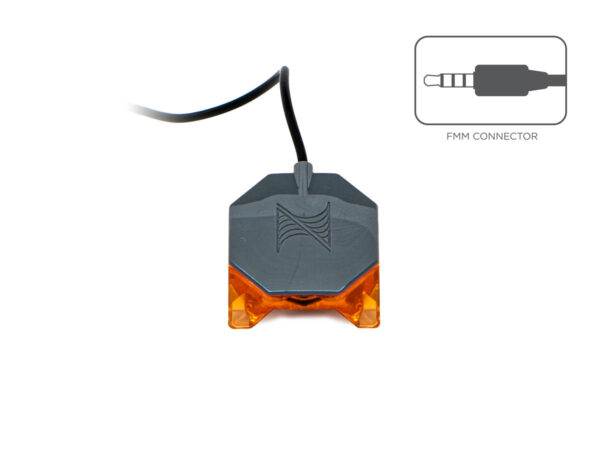 Neotune Optical Leak Sensor