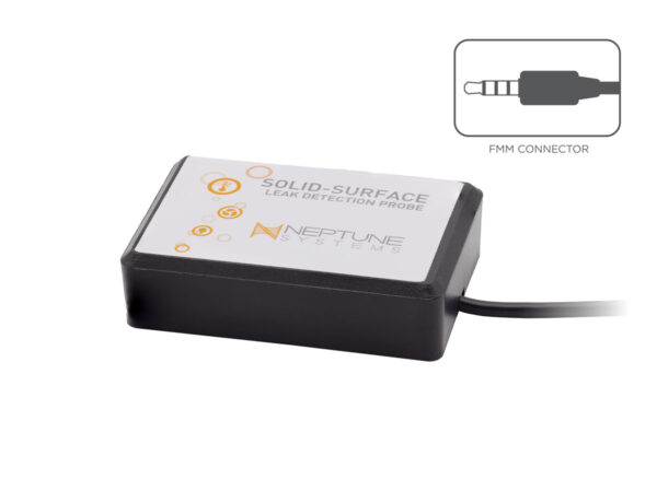 Neptune Solid Surface Leak Sensor