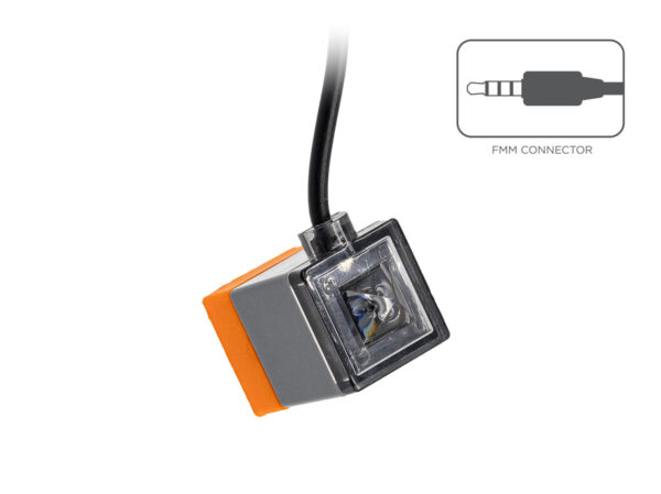 Neptune Optical Sensor